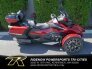 2021 Can-Am Spyder RT for sale 201061292